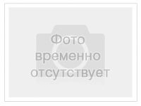 Брюки на утепляющей подкладке "СИРИУС-Сургут-Нефтехимик"  (тк.антиэлектростатическая, СОП 50мм) 