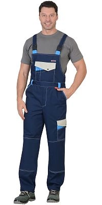 Полукомбинезон "СИРИУС-Персей" 