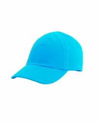 Каскетка РОСОМЗ RZ FavoriT CAP небесно-голубая, 95513 (х10) 