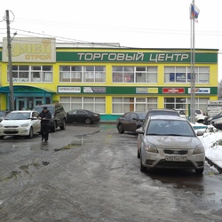 Магазин Планета Тамбов Магазин Планета Тамбов