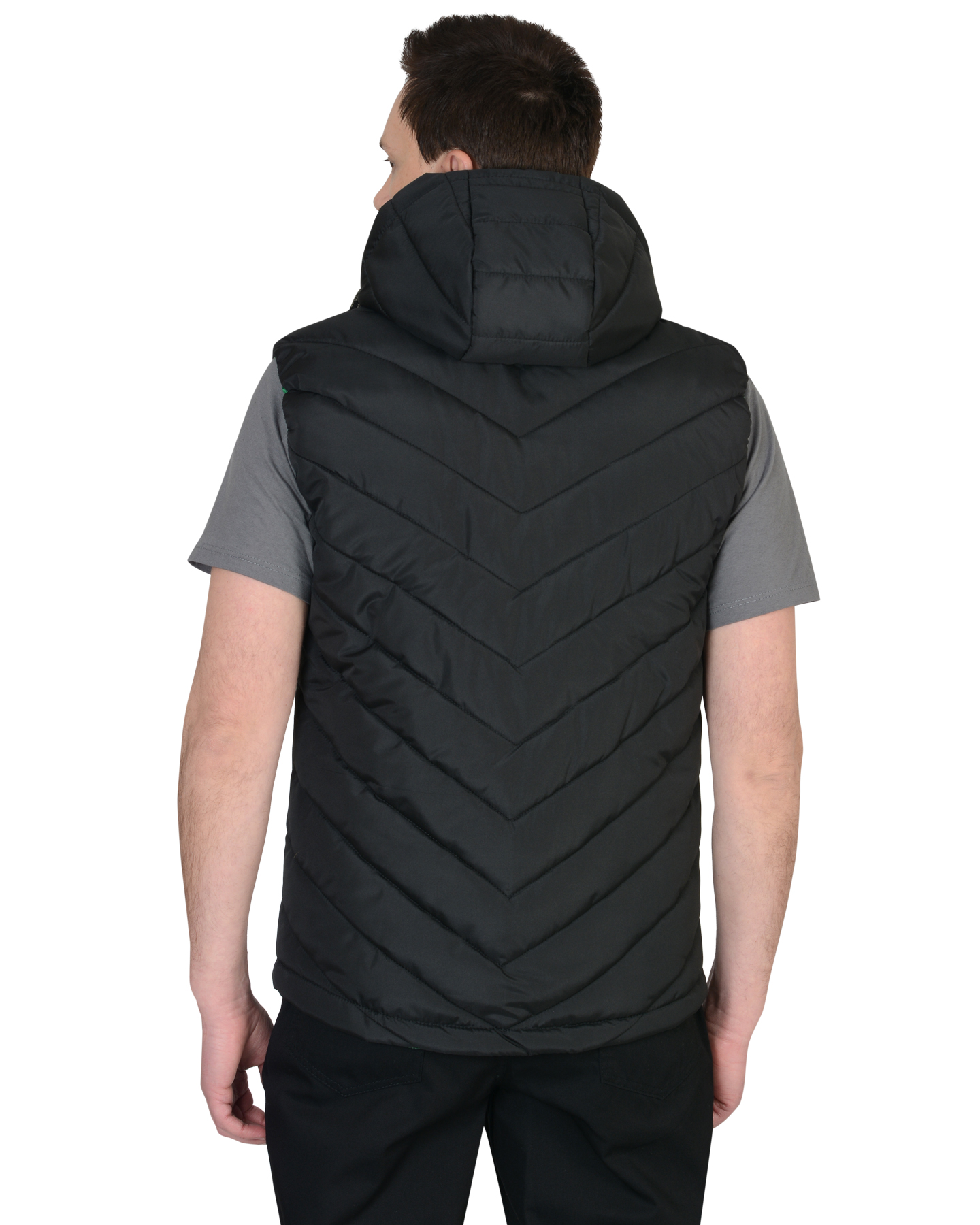 Превью товара