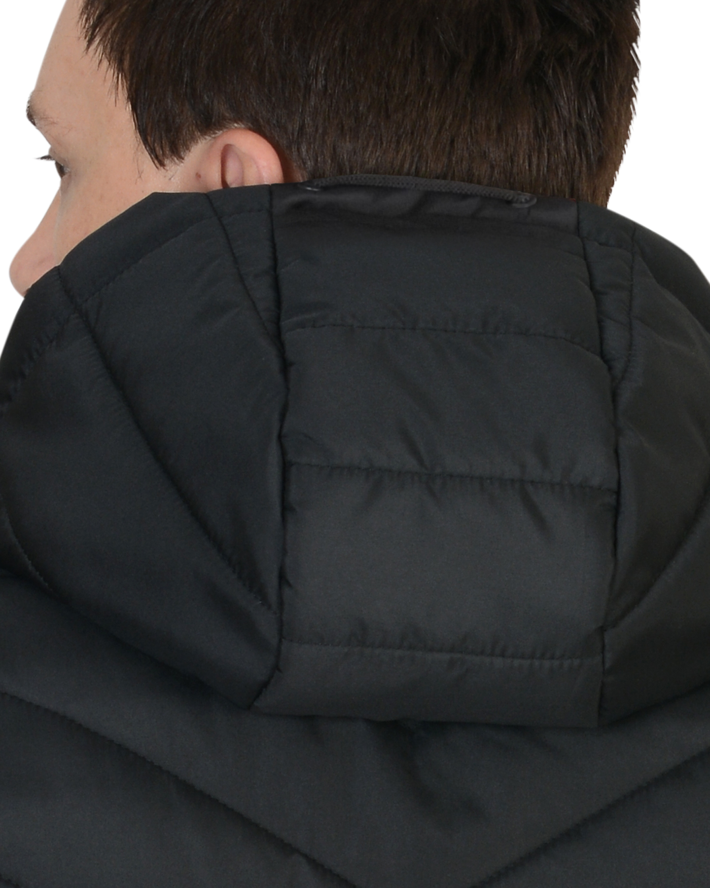 Превью товара