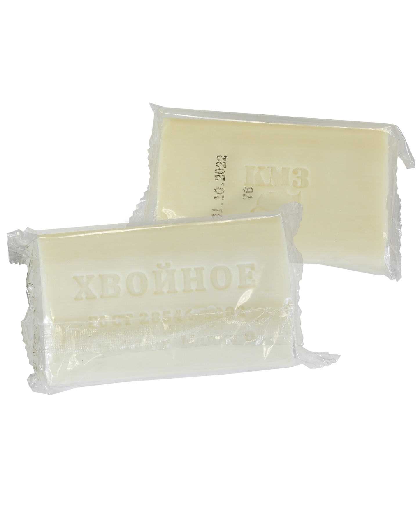 Превью товара