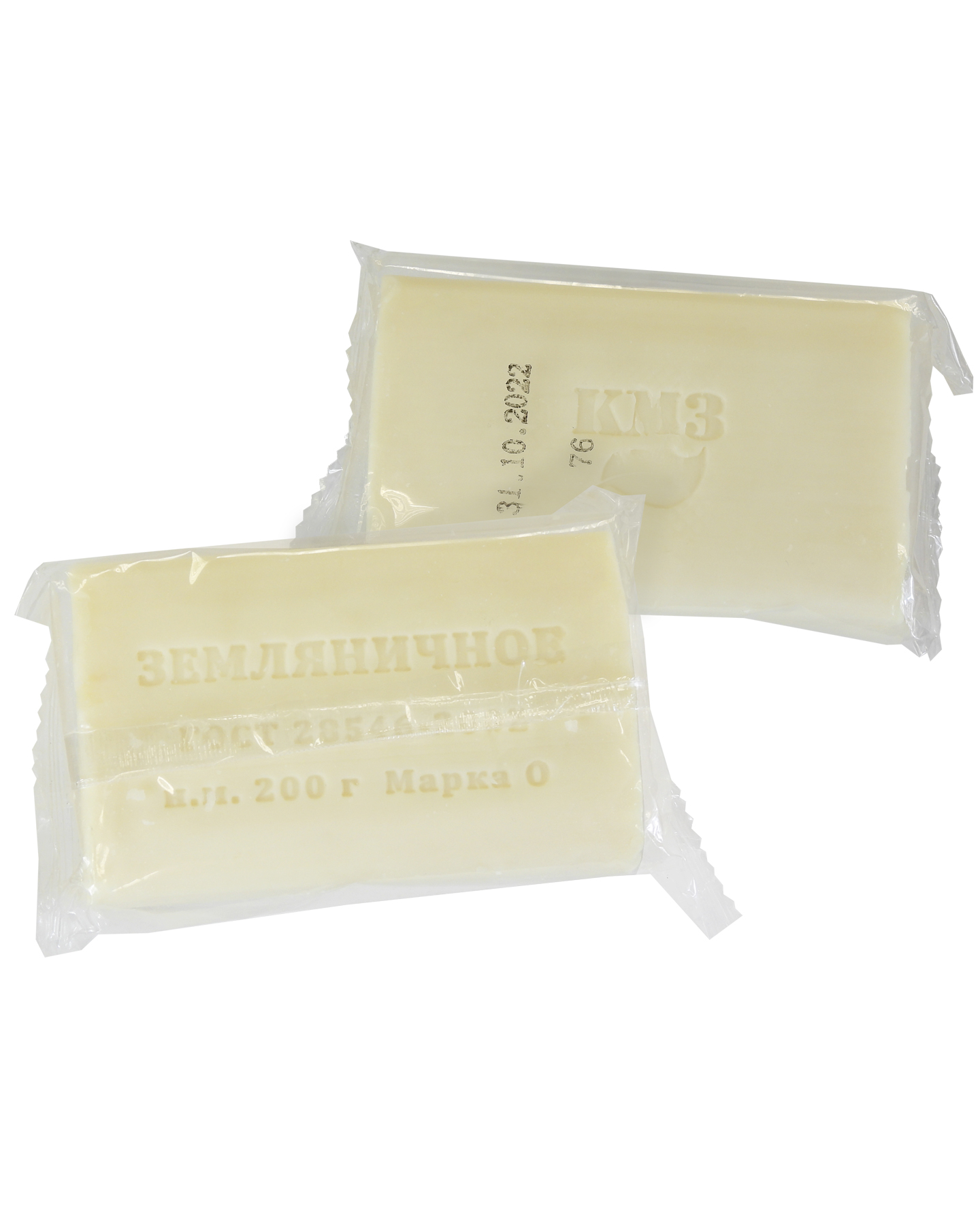 Превью товара