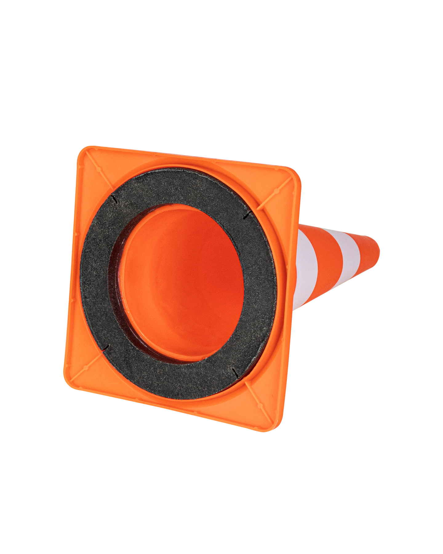 Превью товара