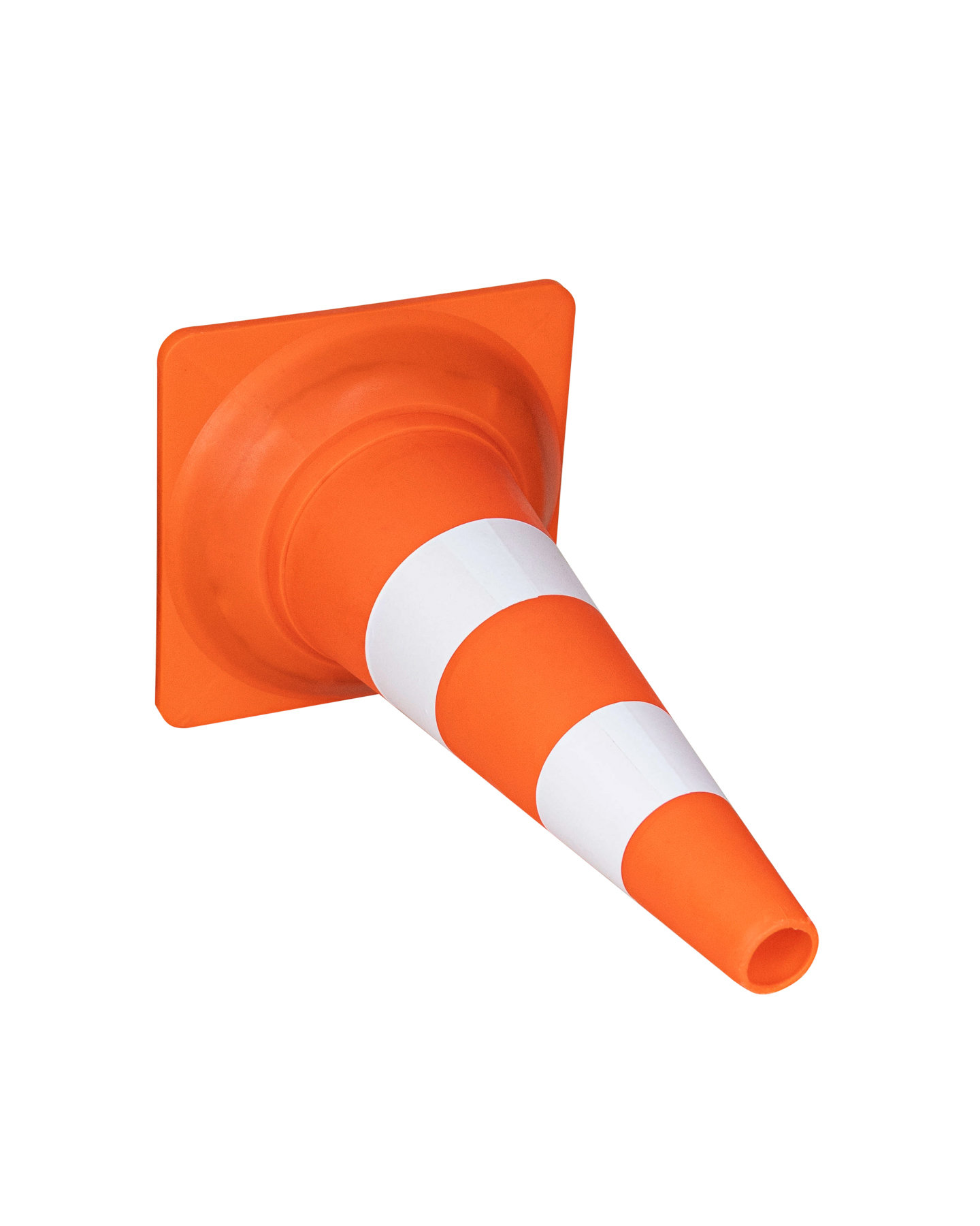 Превью товара