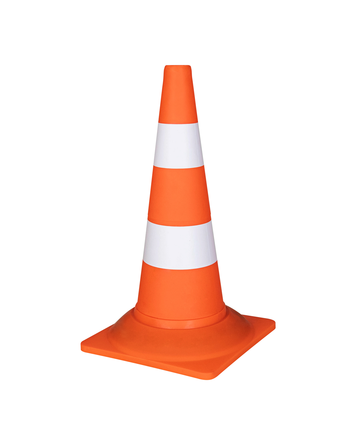 Превью товара