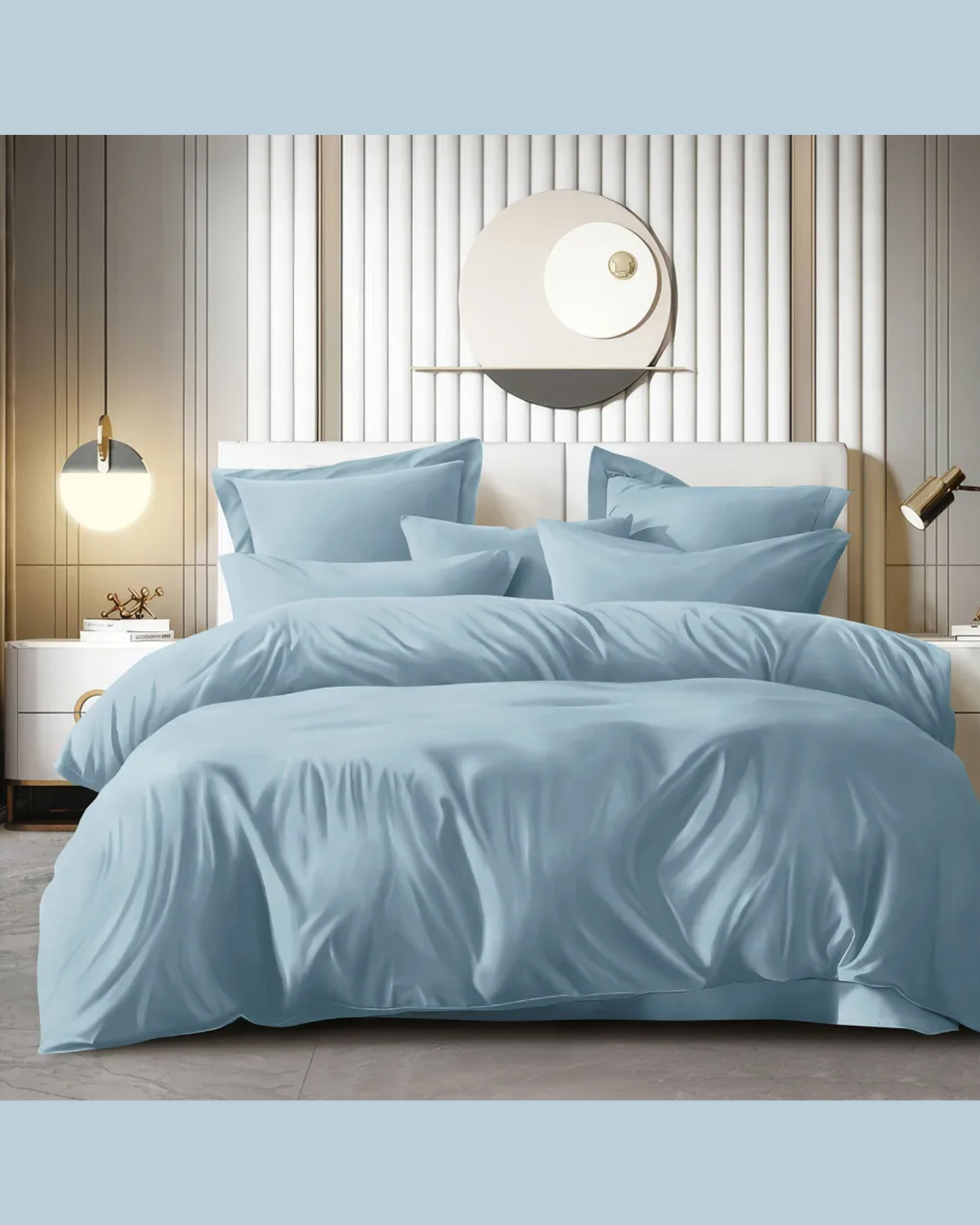 Превью товара