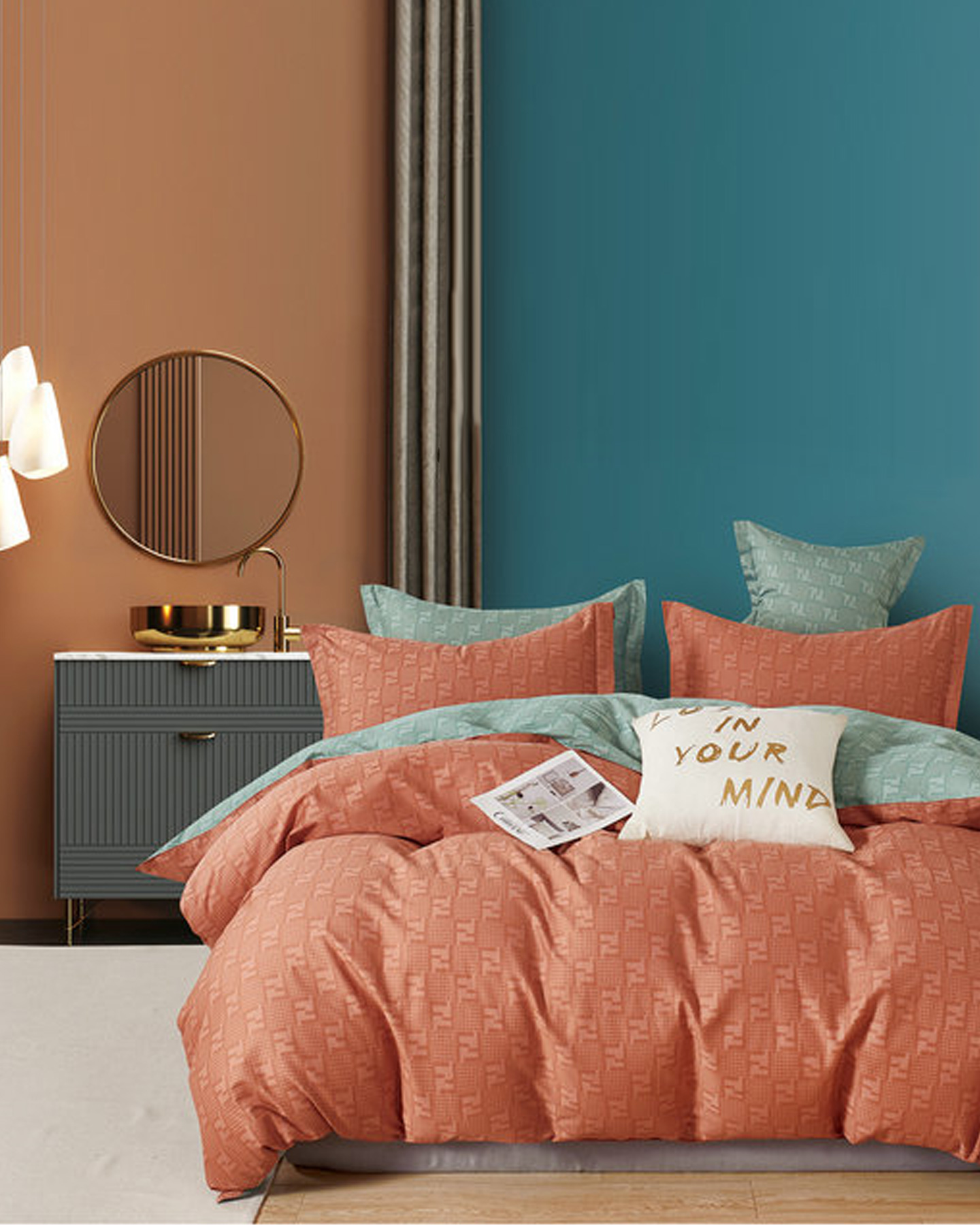 Превью товара