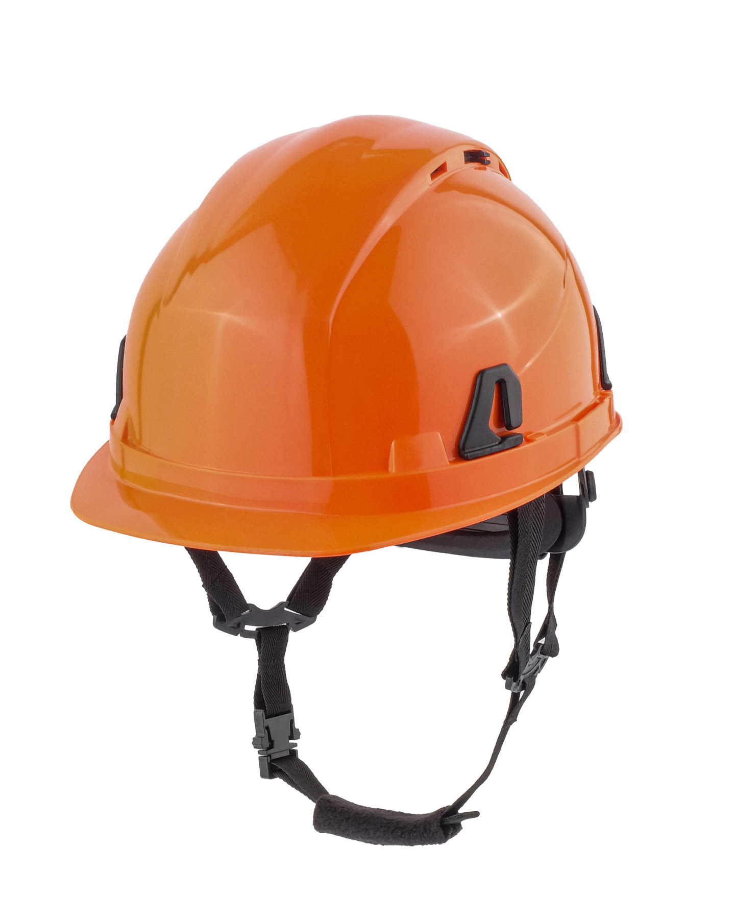 Превью товара