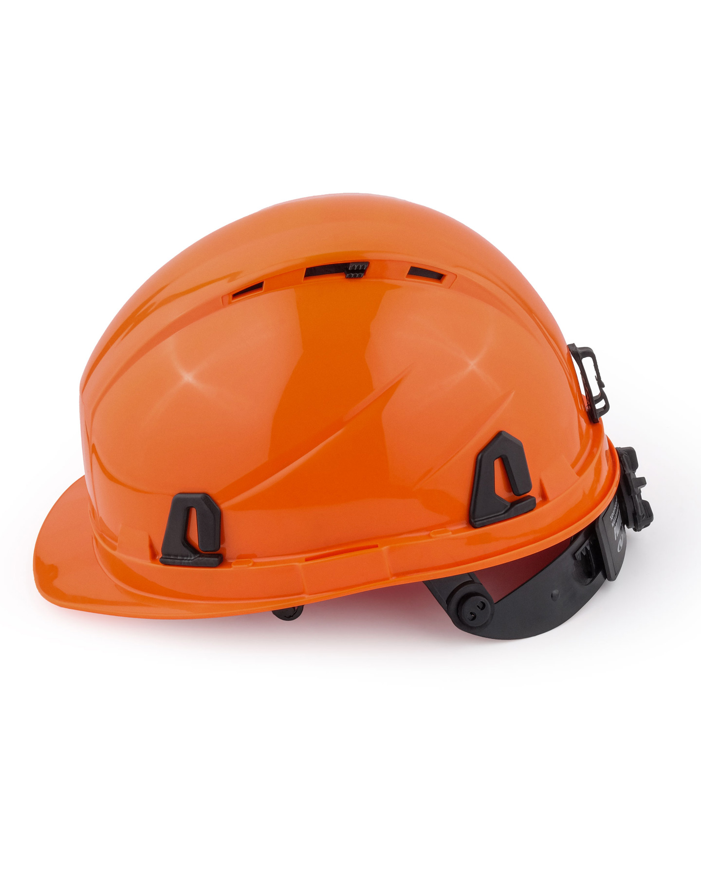 Превью товара