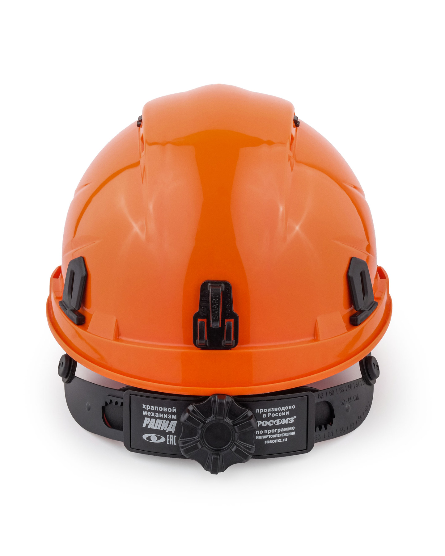 Превью товара