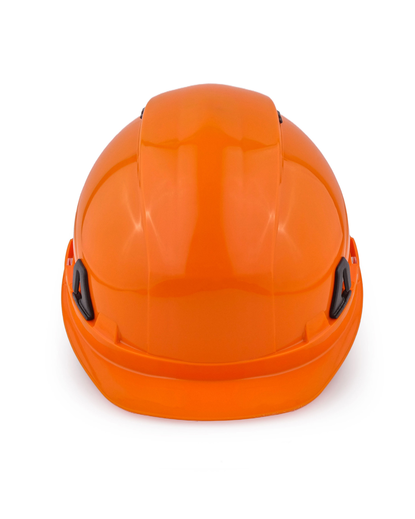 Превью товара