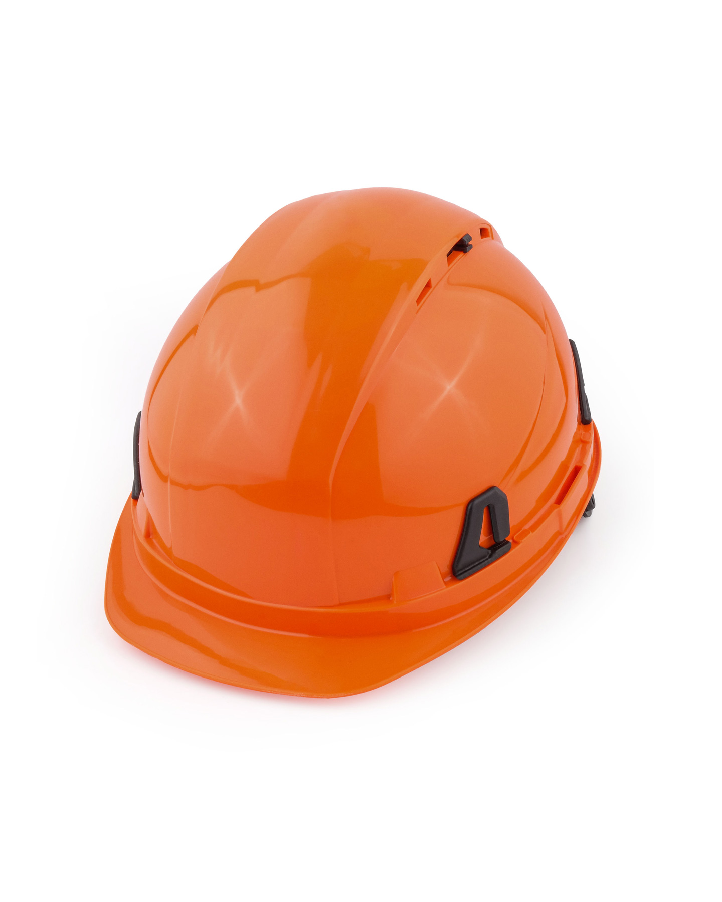 Превью товара