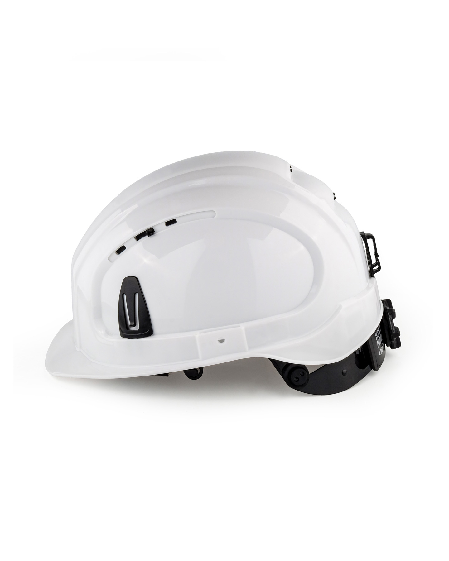 Превью товара