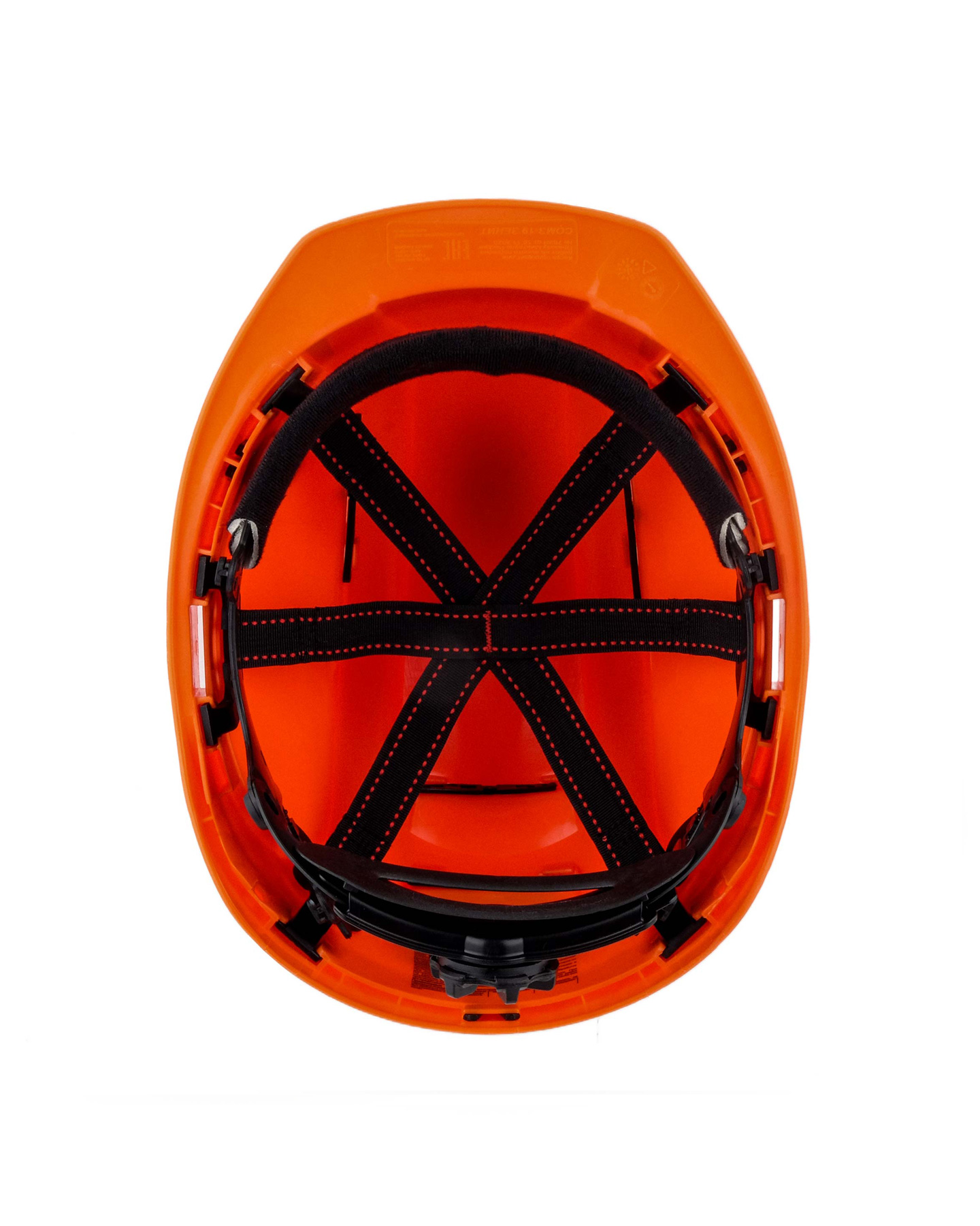 Превью товара