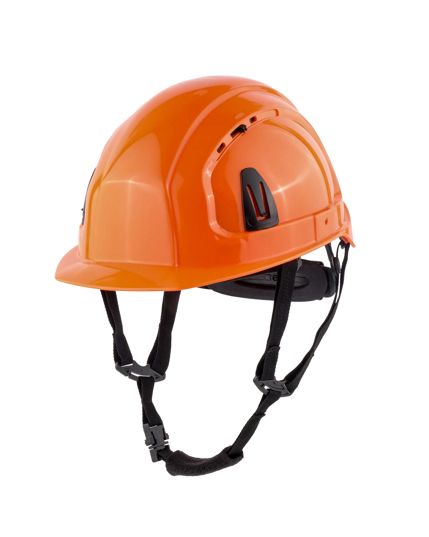 Превью товара