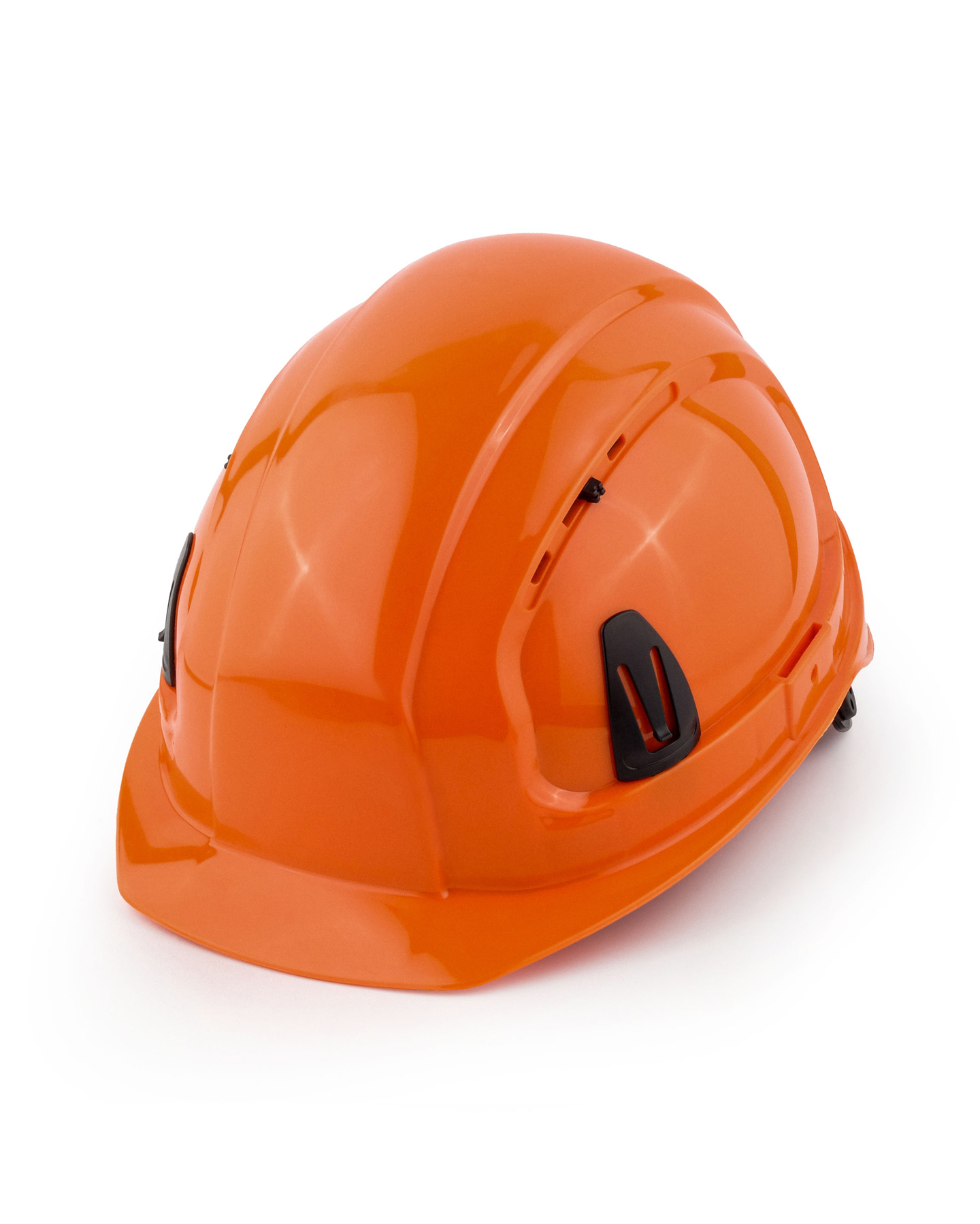 Превью товара