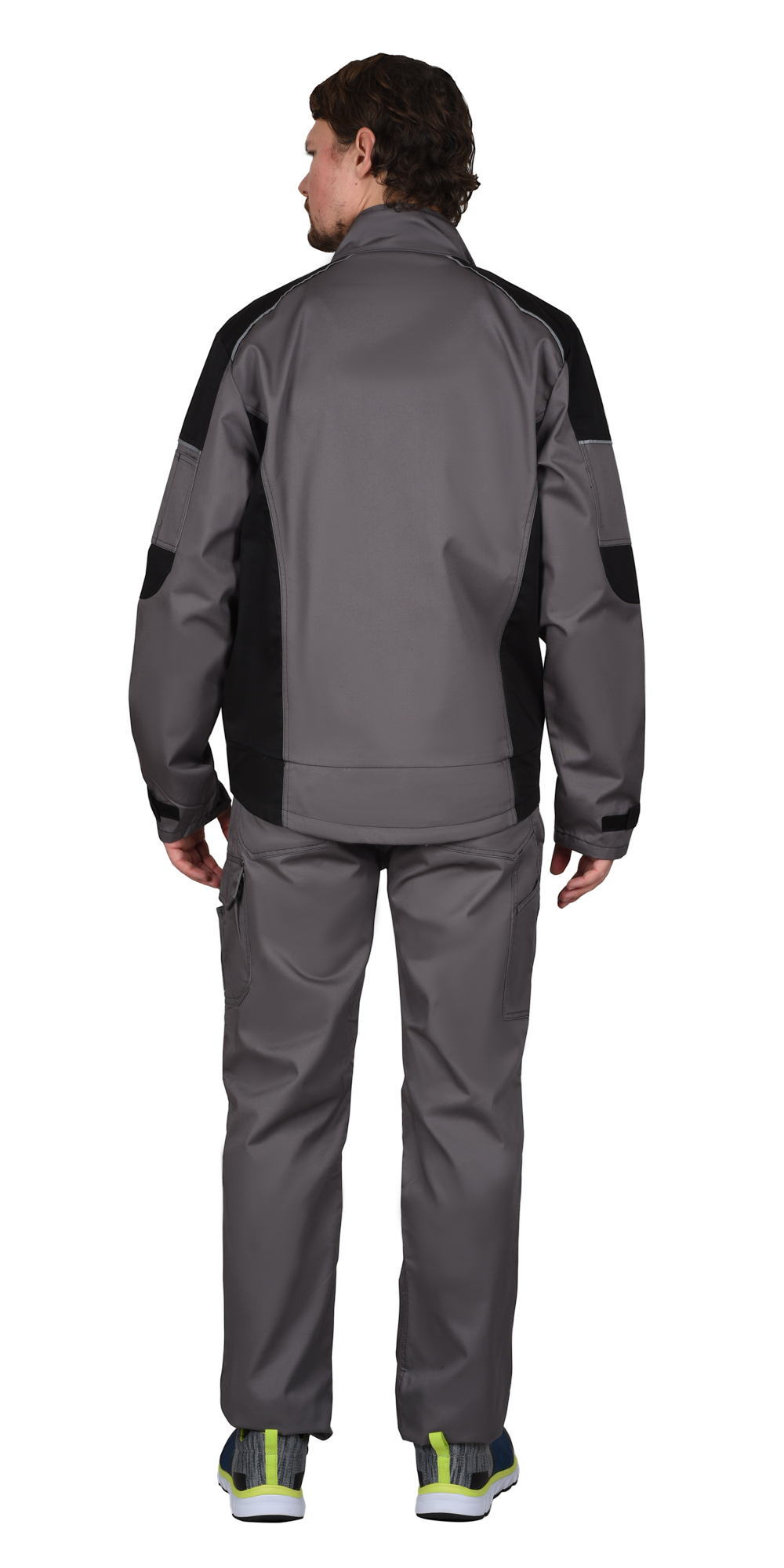 Превью товара