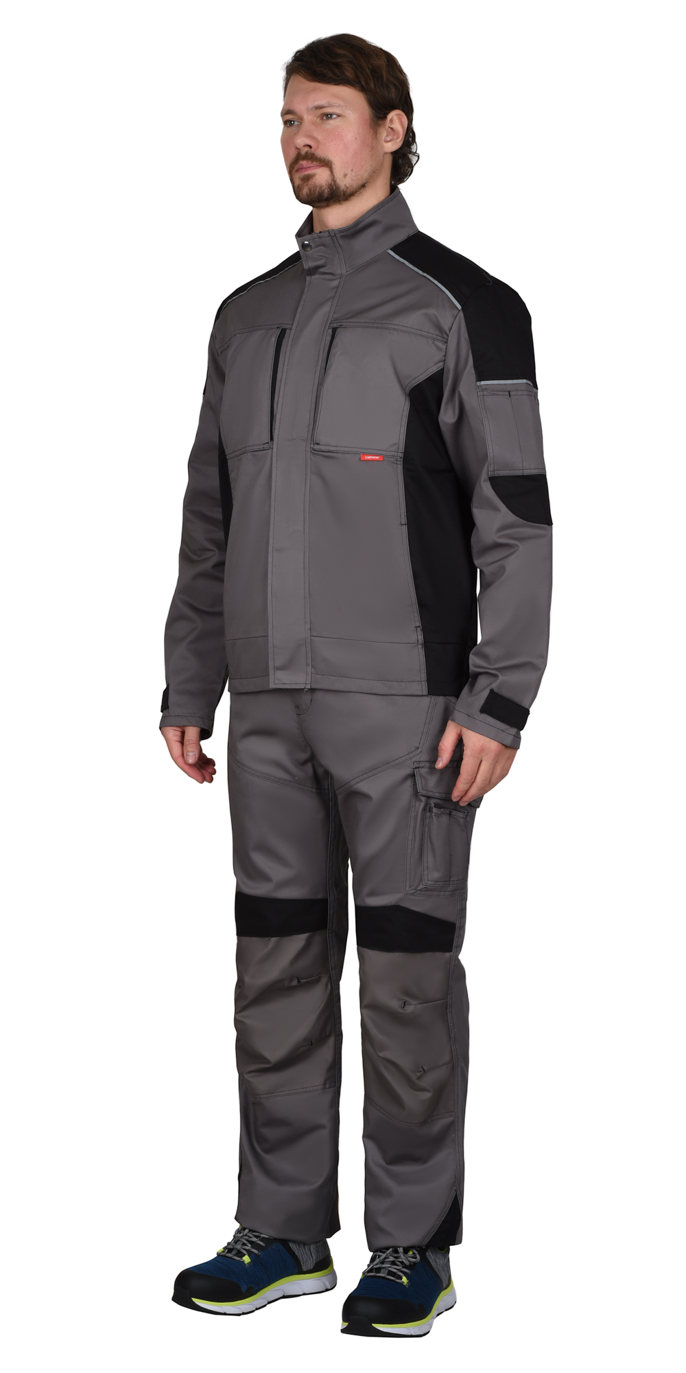 Превью товара