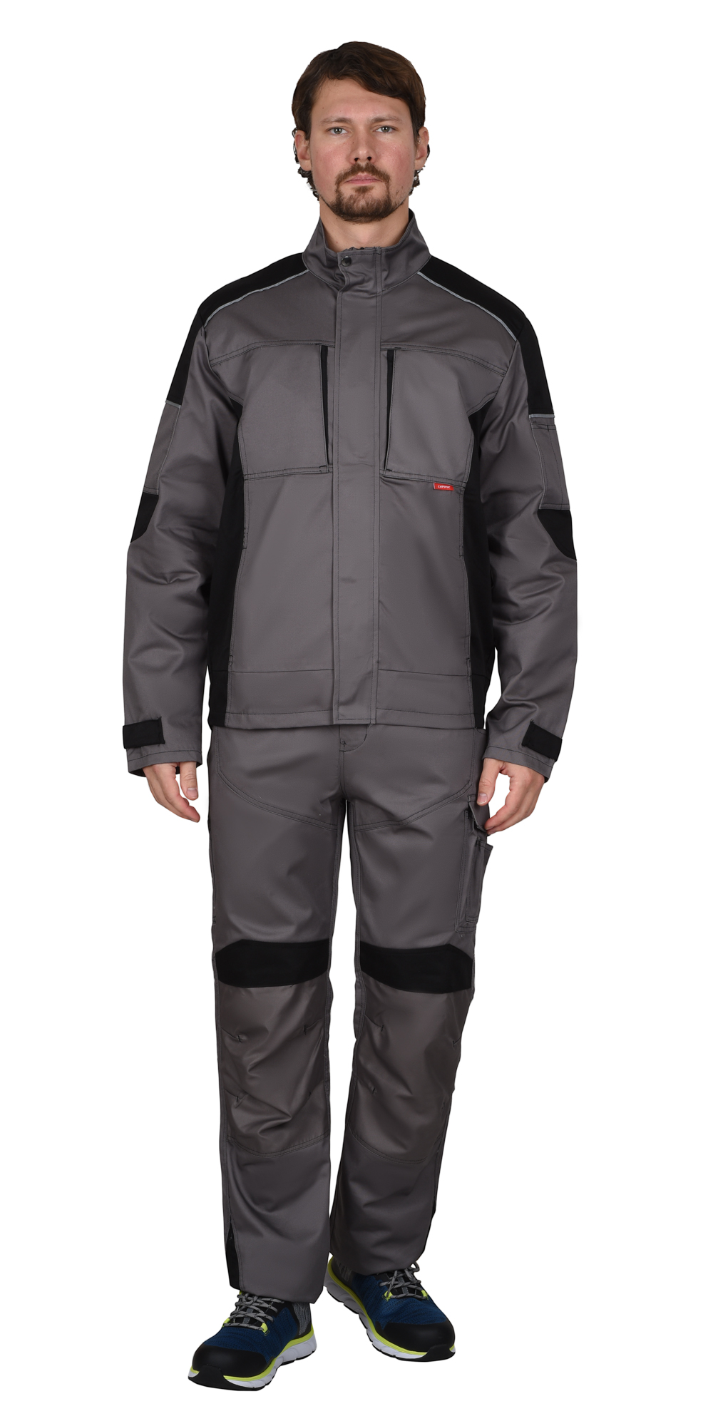 Превью товара