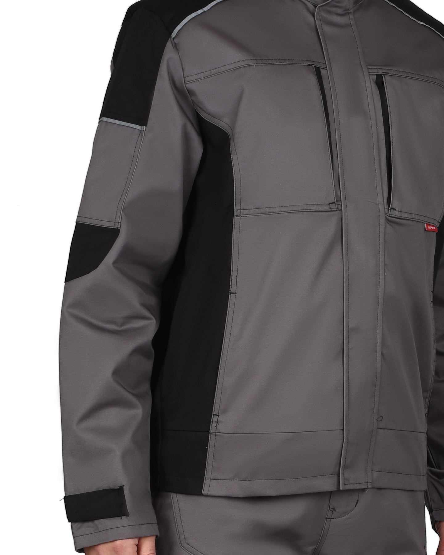 Превью товара