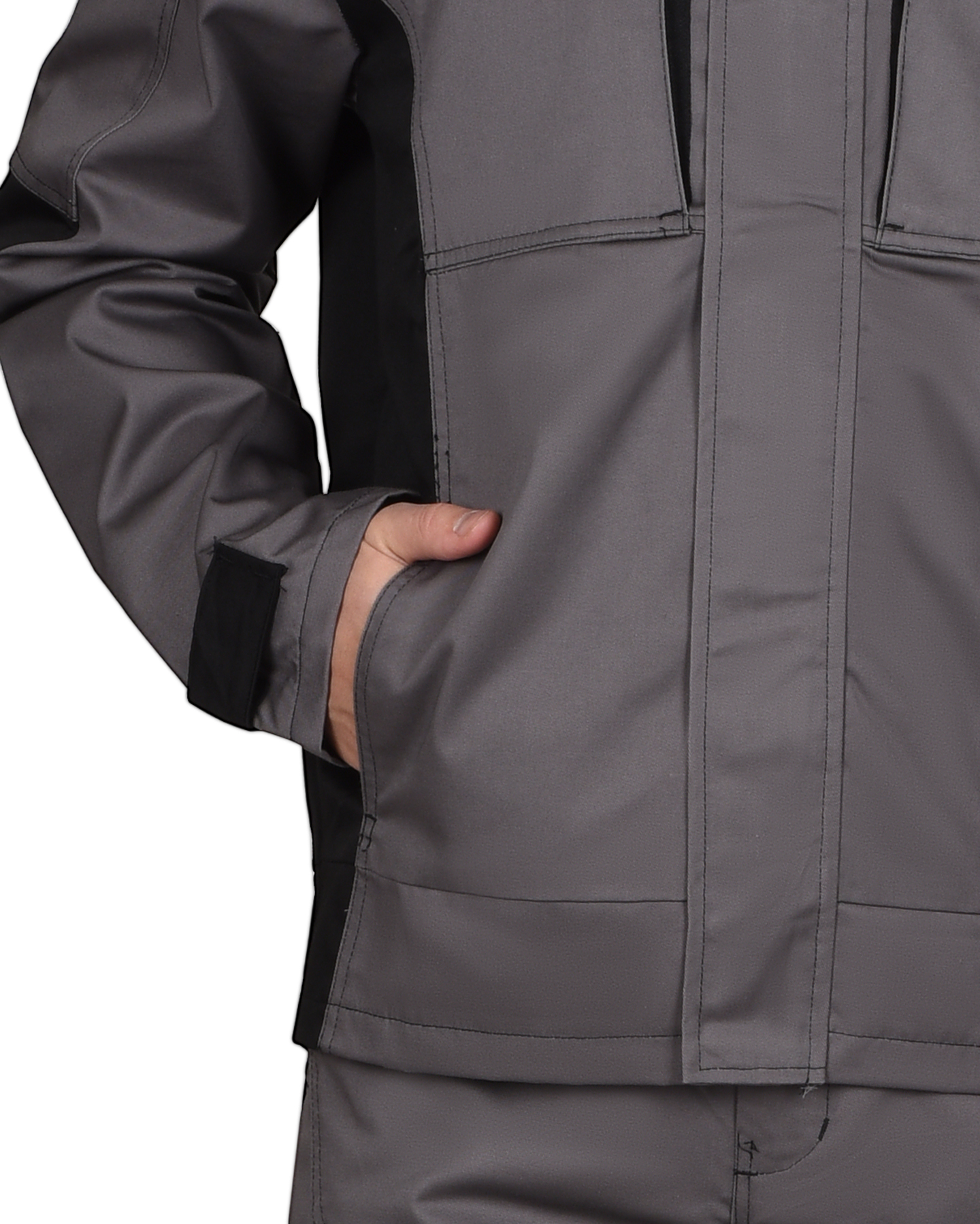 Превью товара