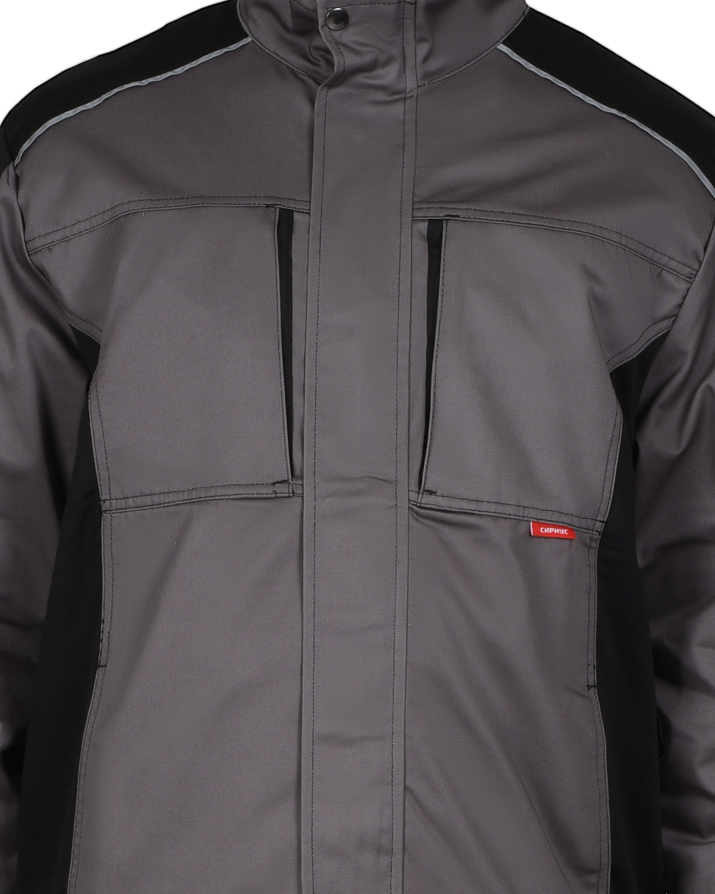 Превью товара