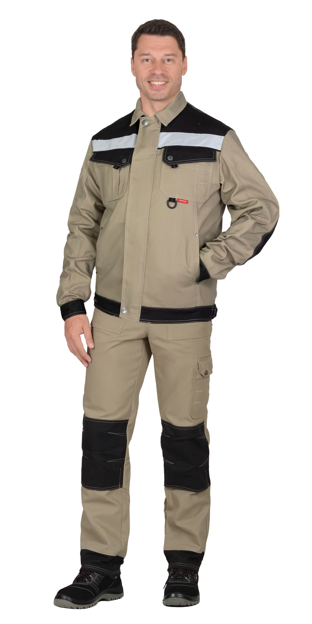 Превью товара