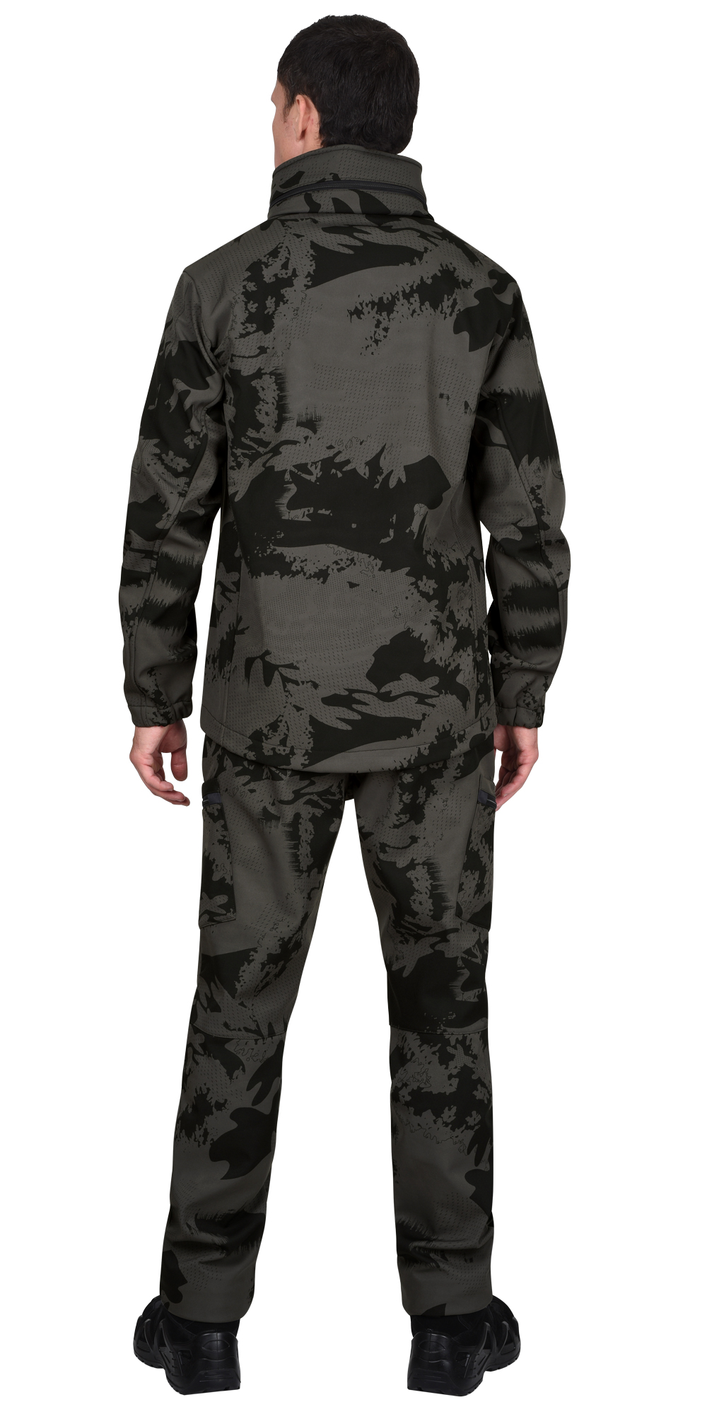 Превью товара