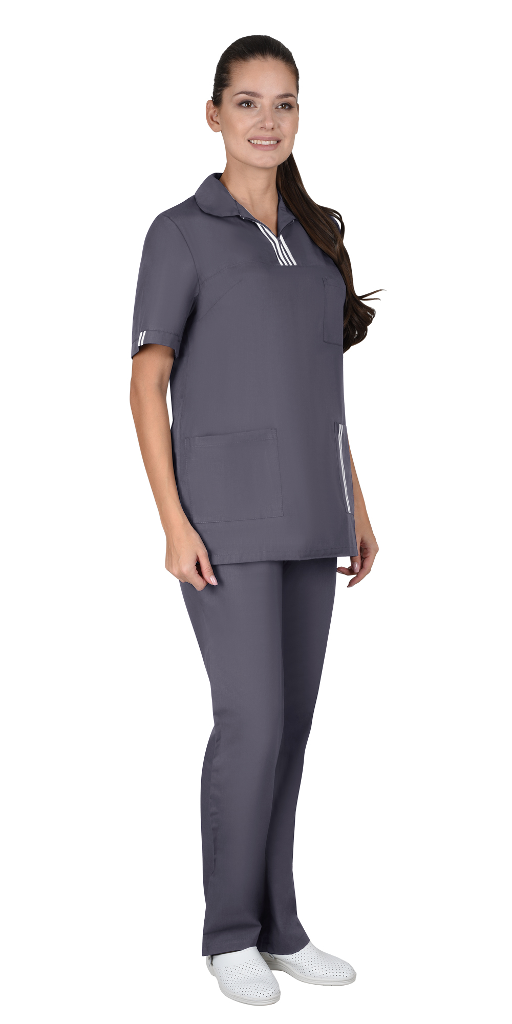 Превью товара