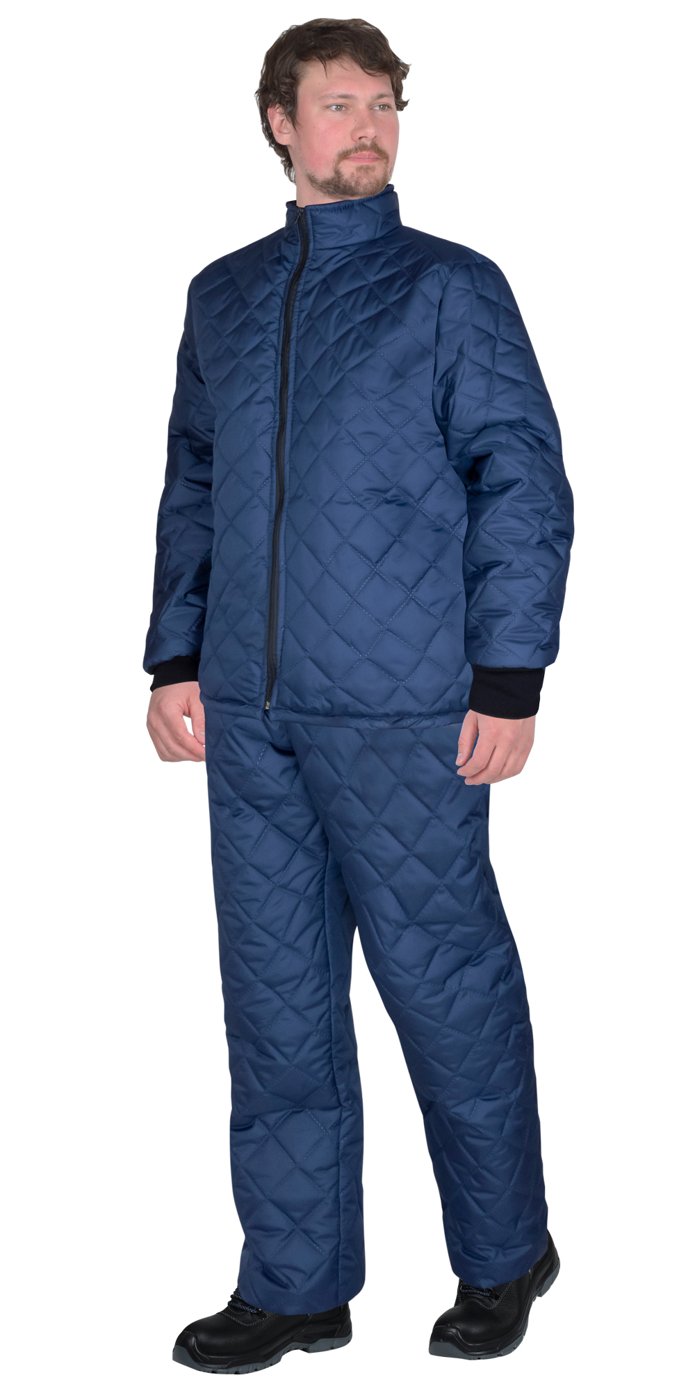 Превью товара