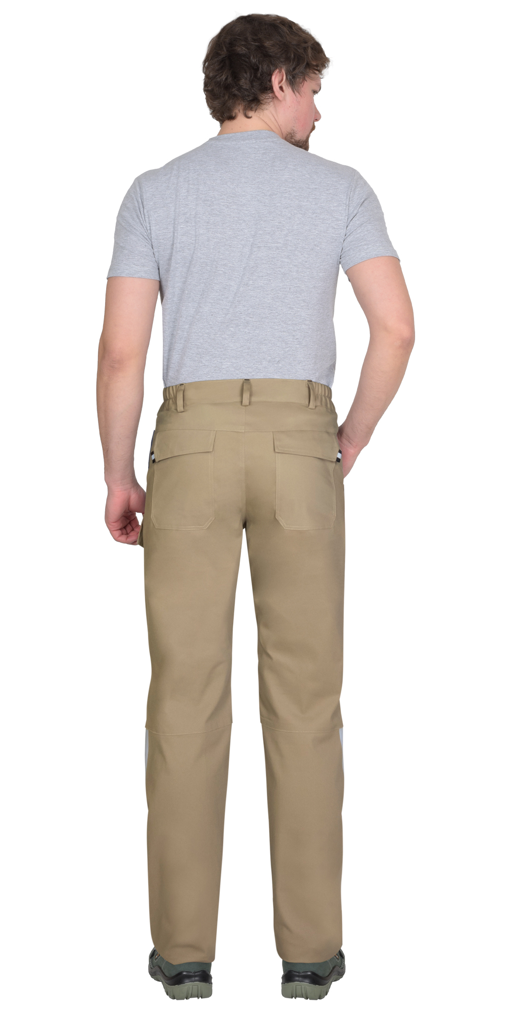 Превью товара