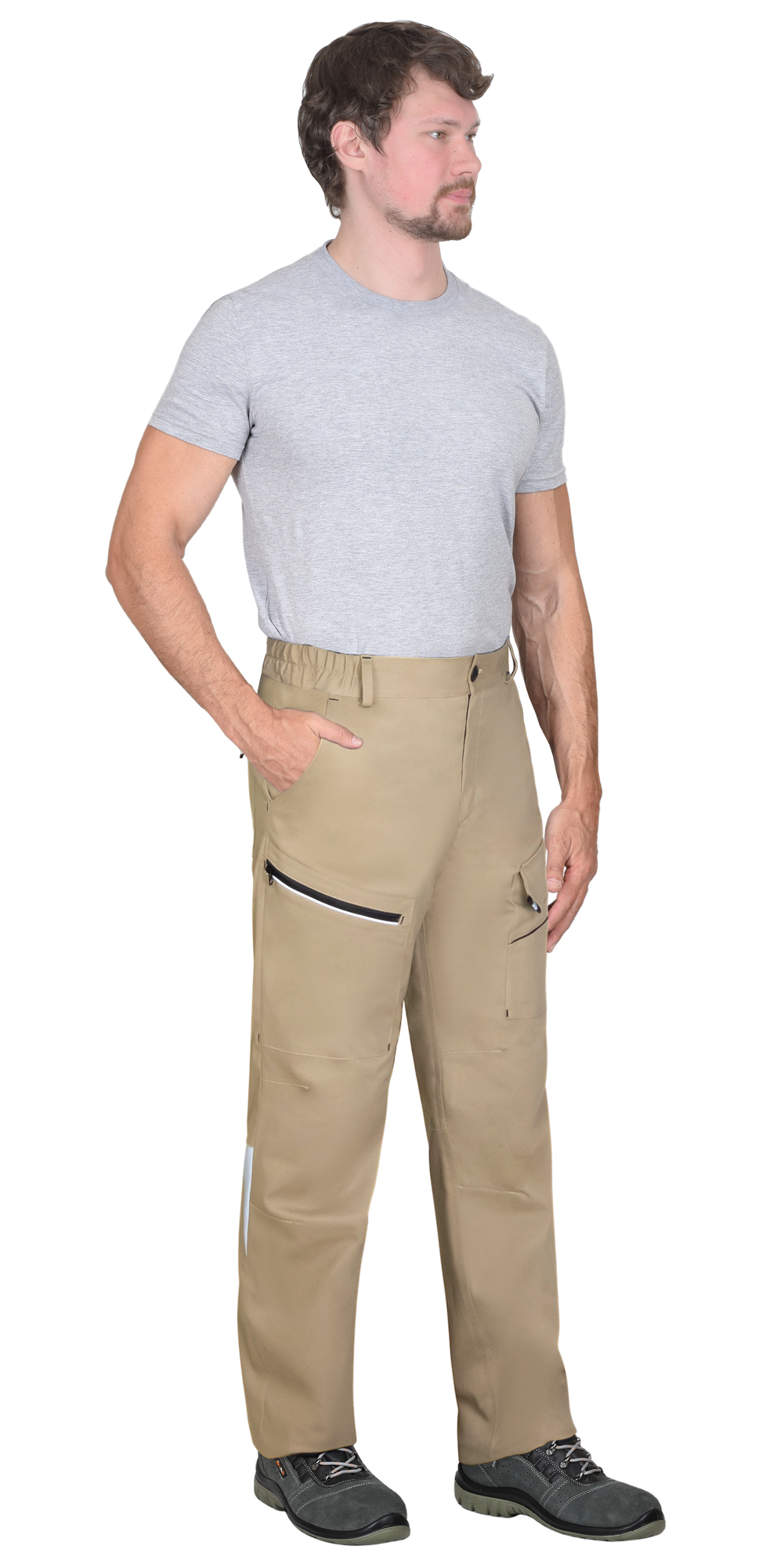 Превью товара