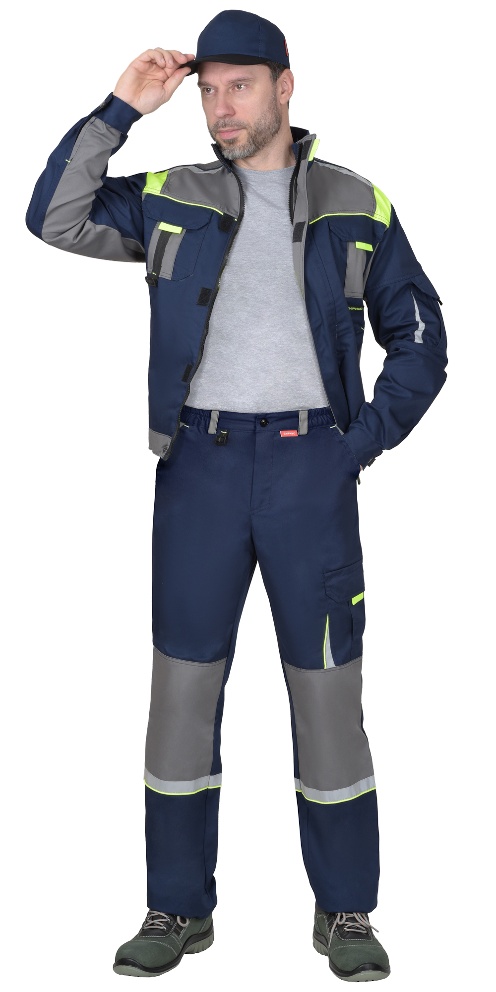 Превью товара