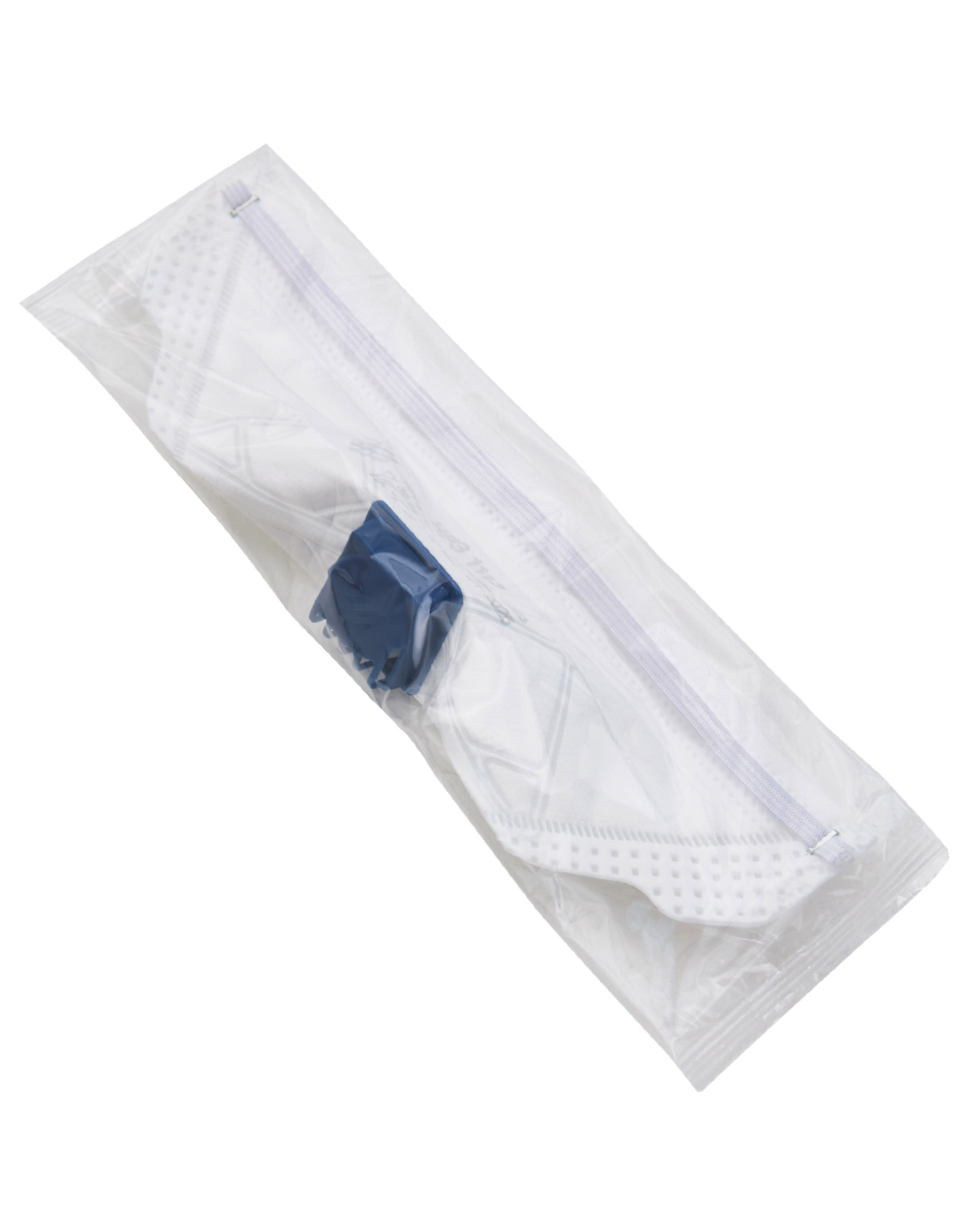 Превью товара