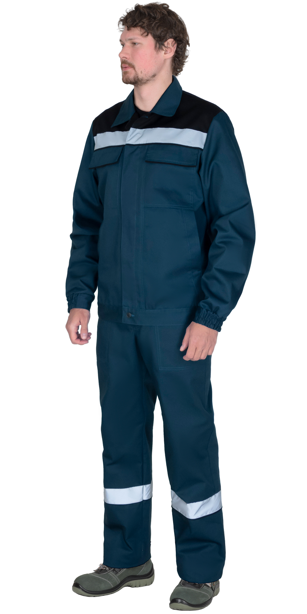 Превью товара