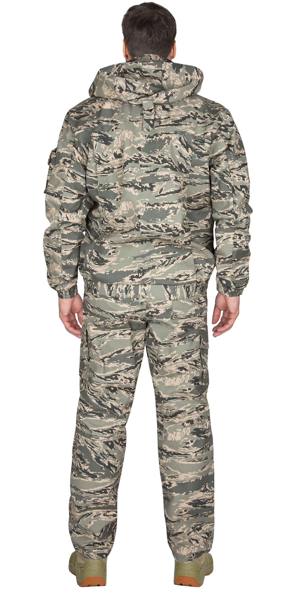 Превью товара