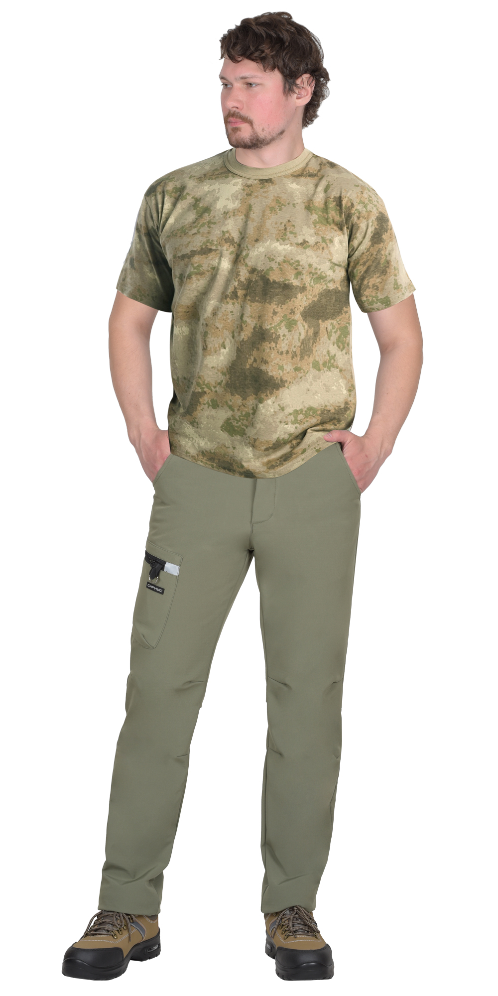 Превью товара