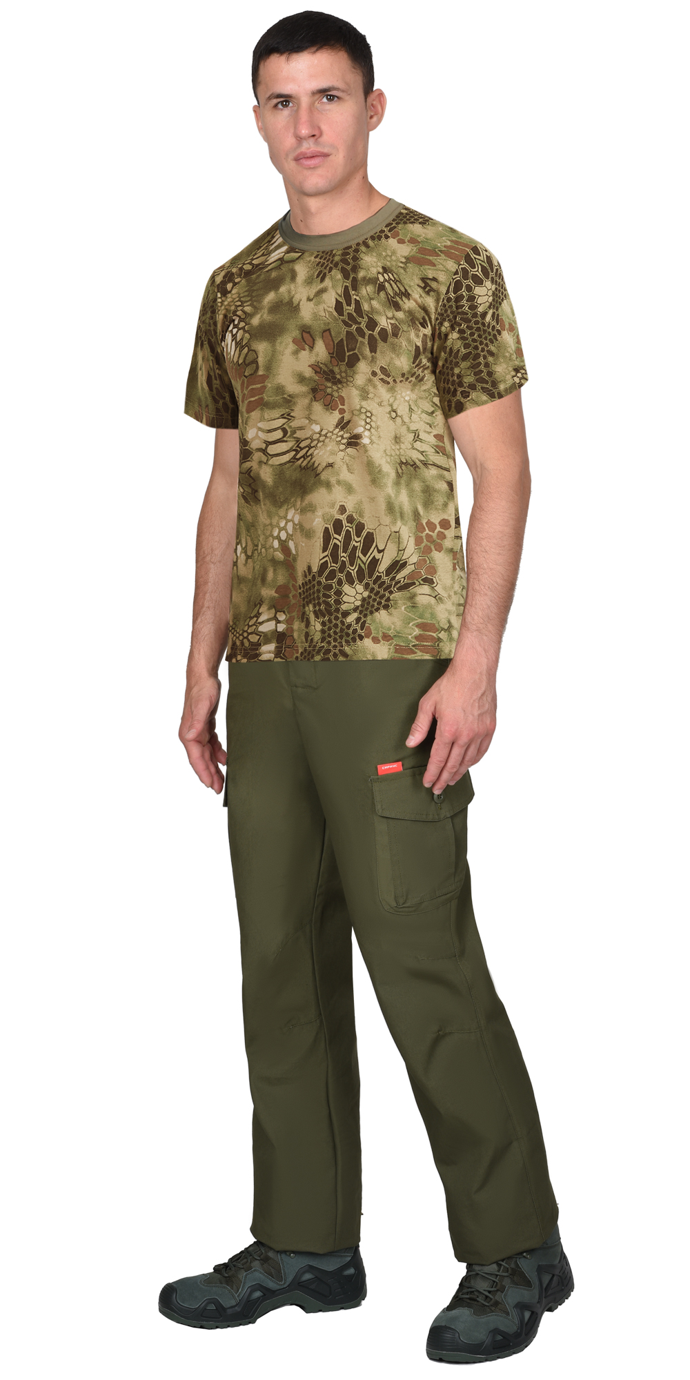 Превью товара