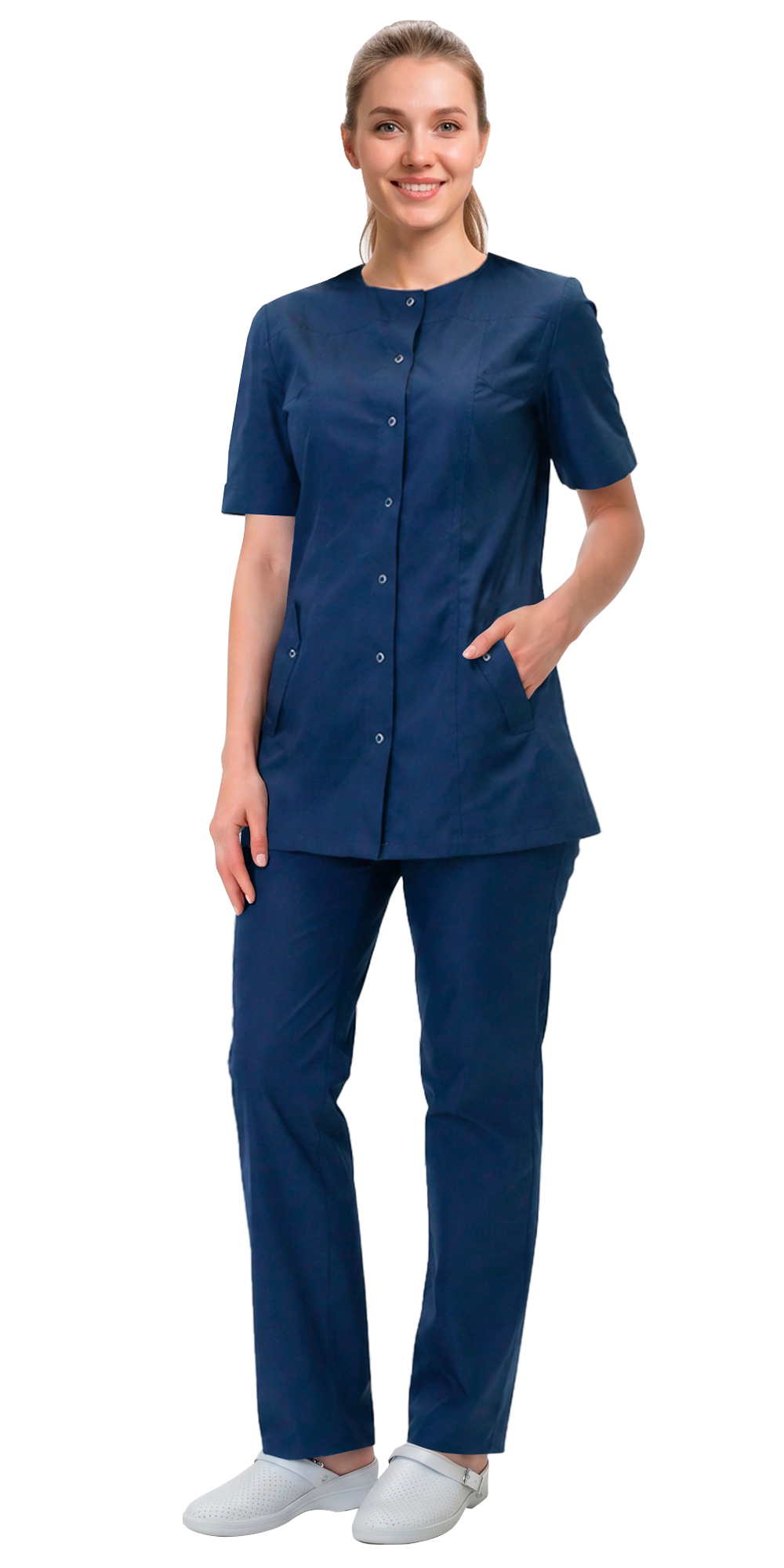 Превью товара