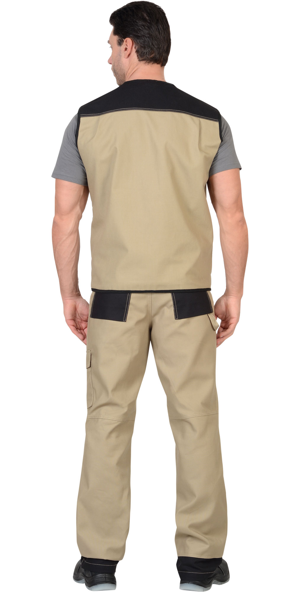 Превью товара