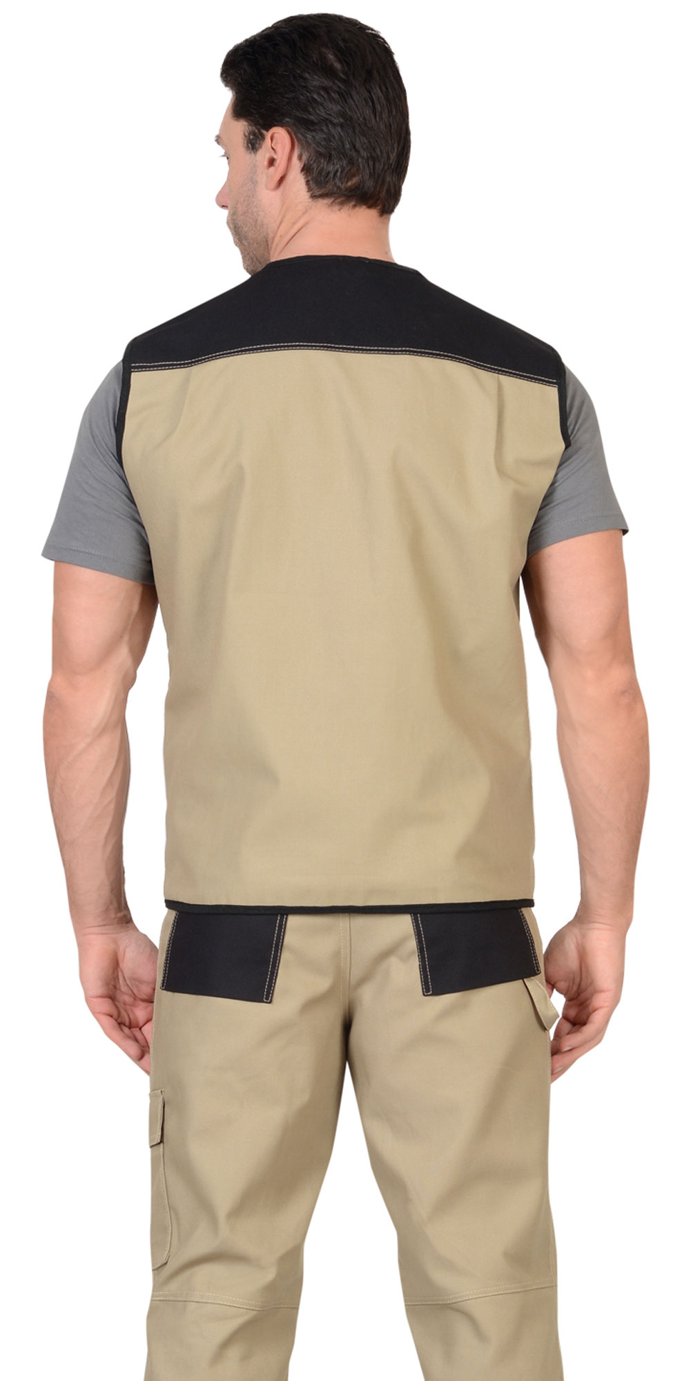 Превью товара