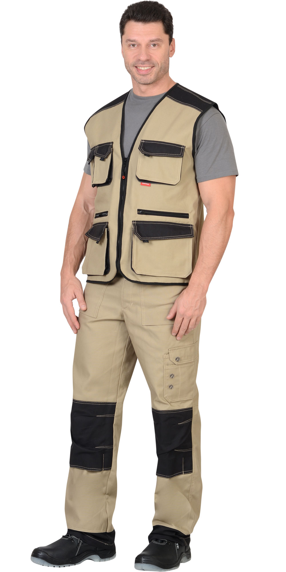 Превью товара