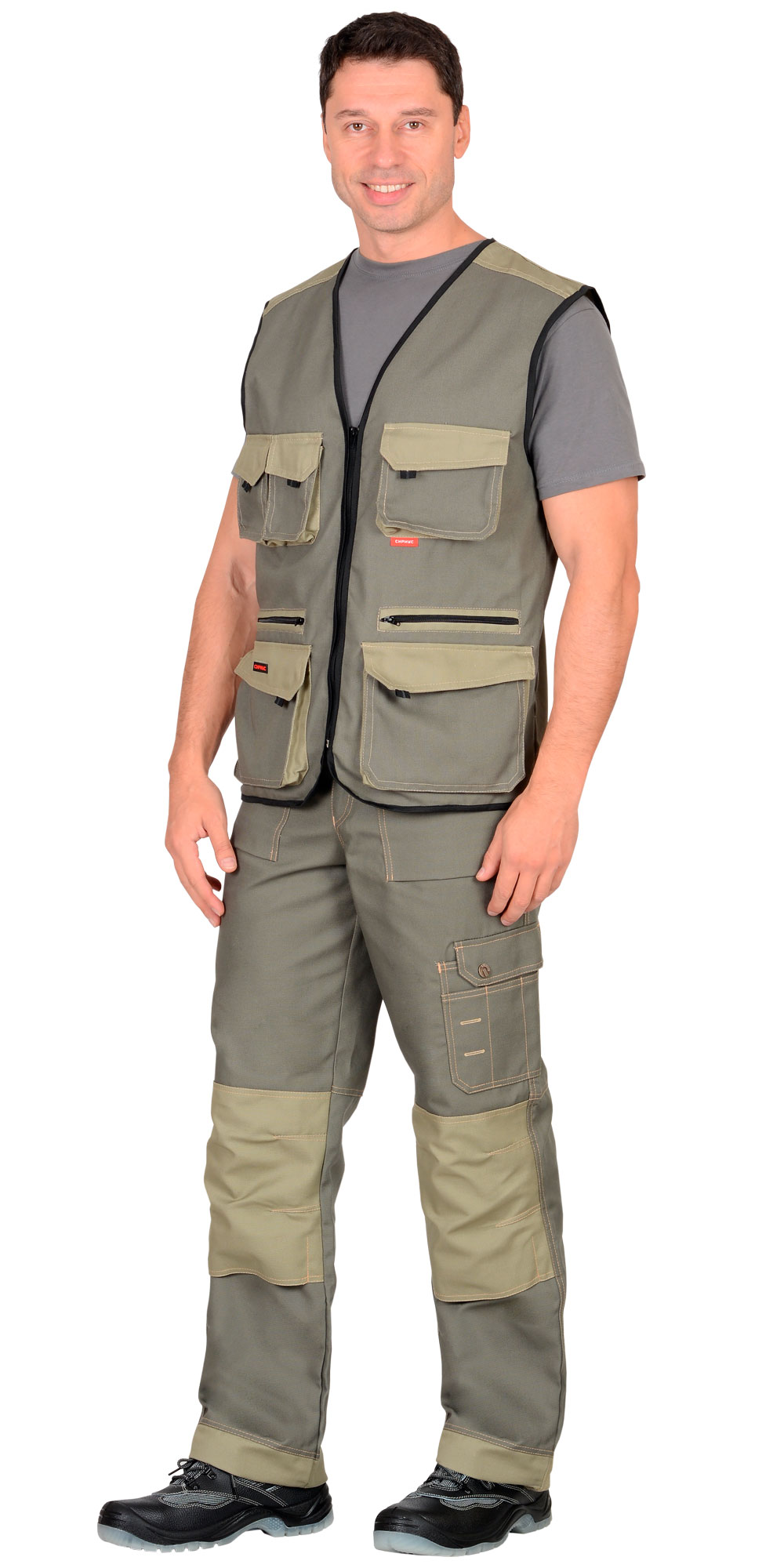 Превью товара