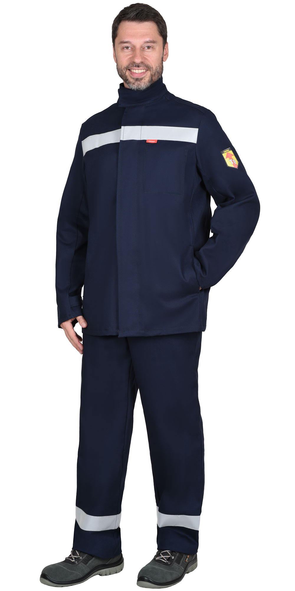 Превью товара