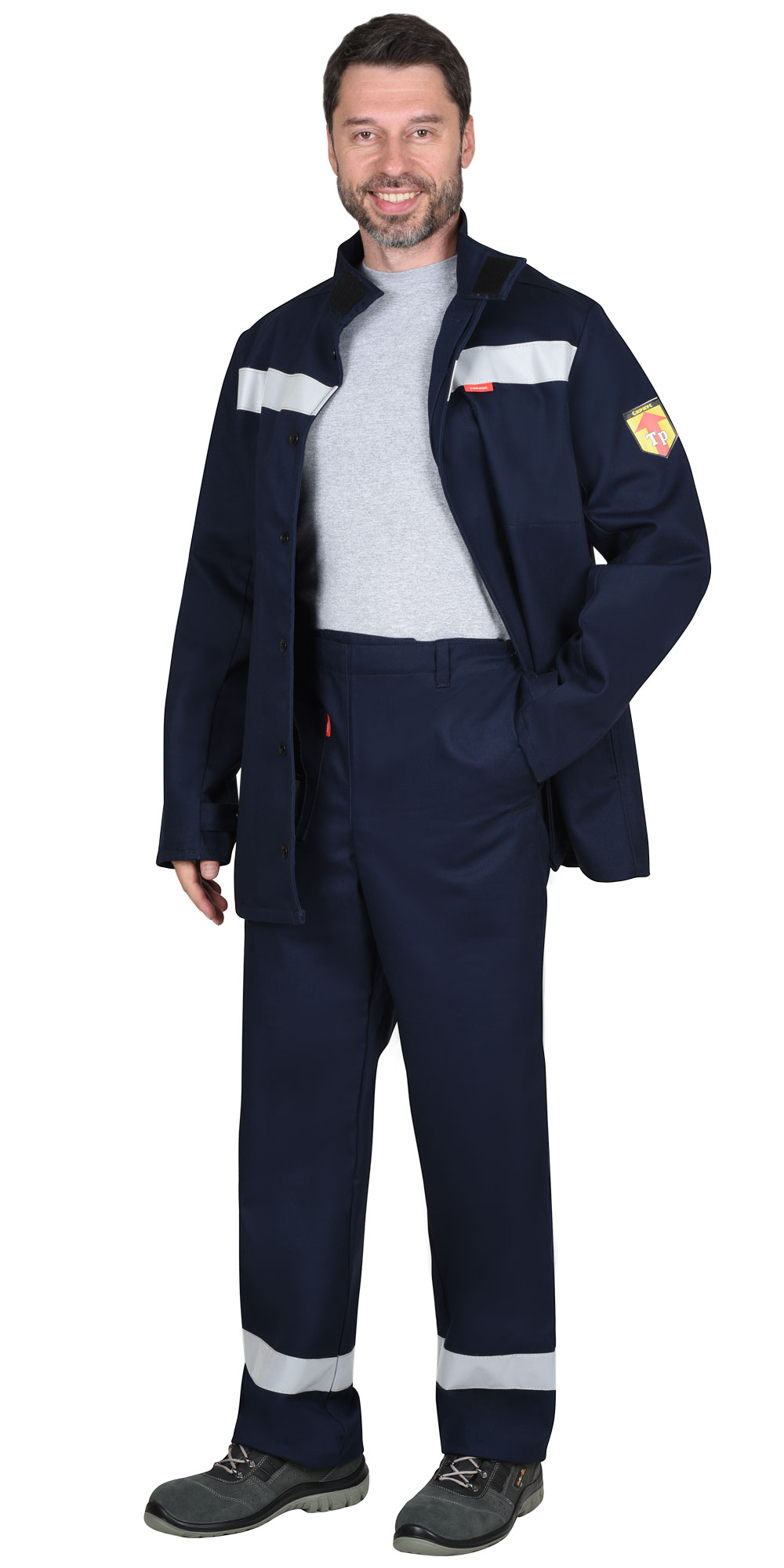 Превью товара