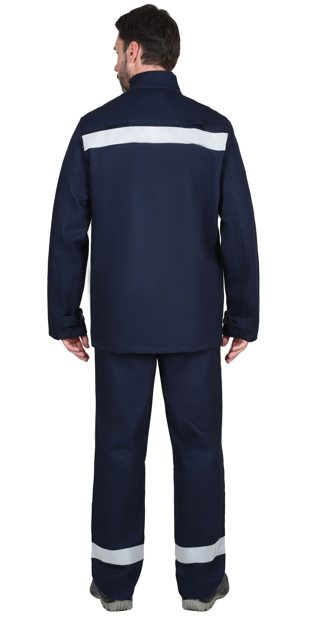 Превью товара