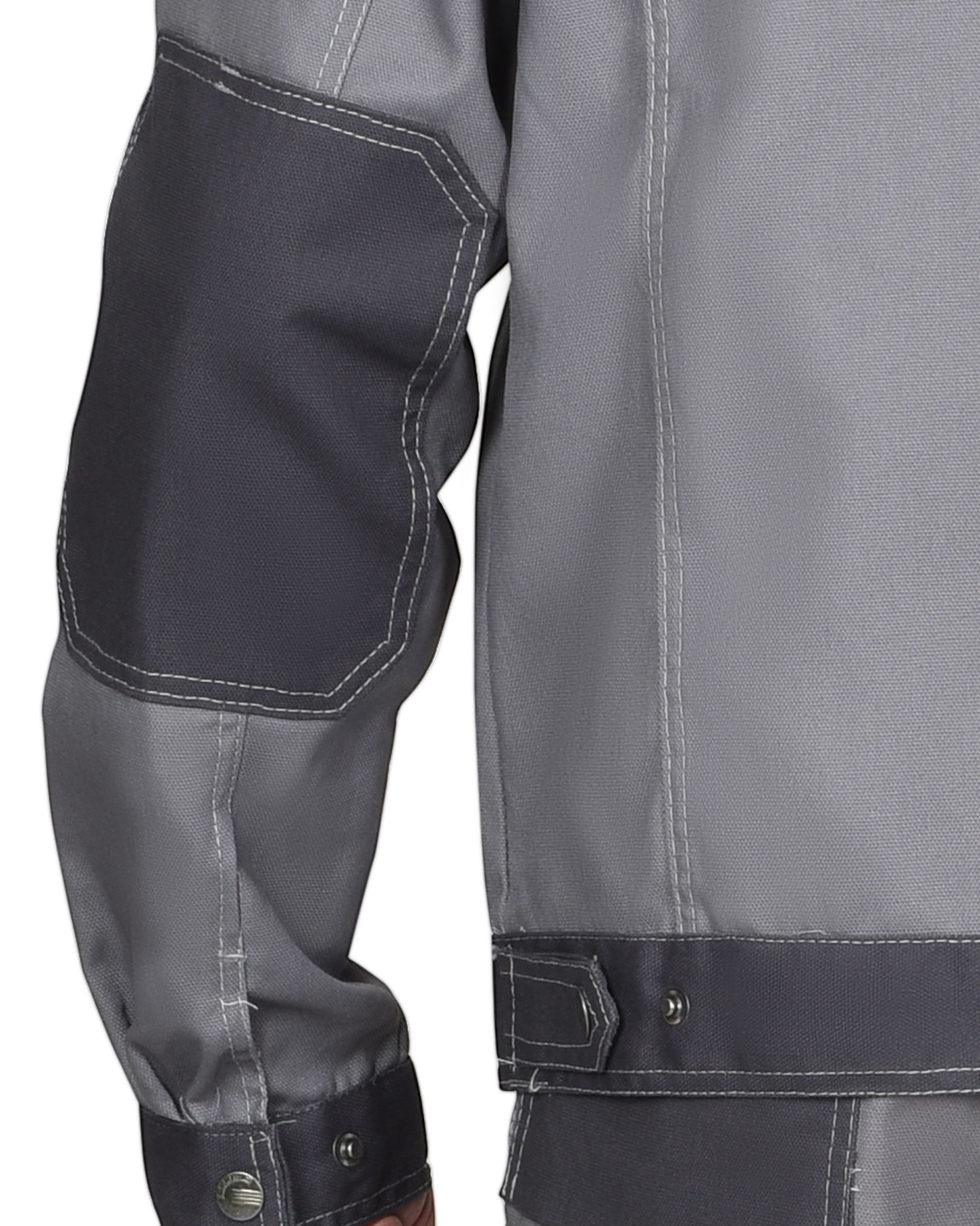 Превью товара