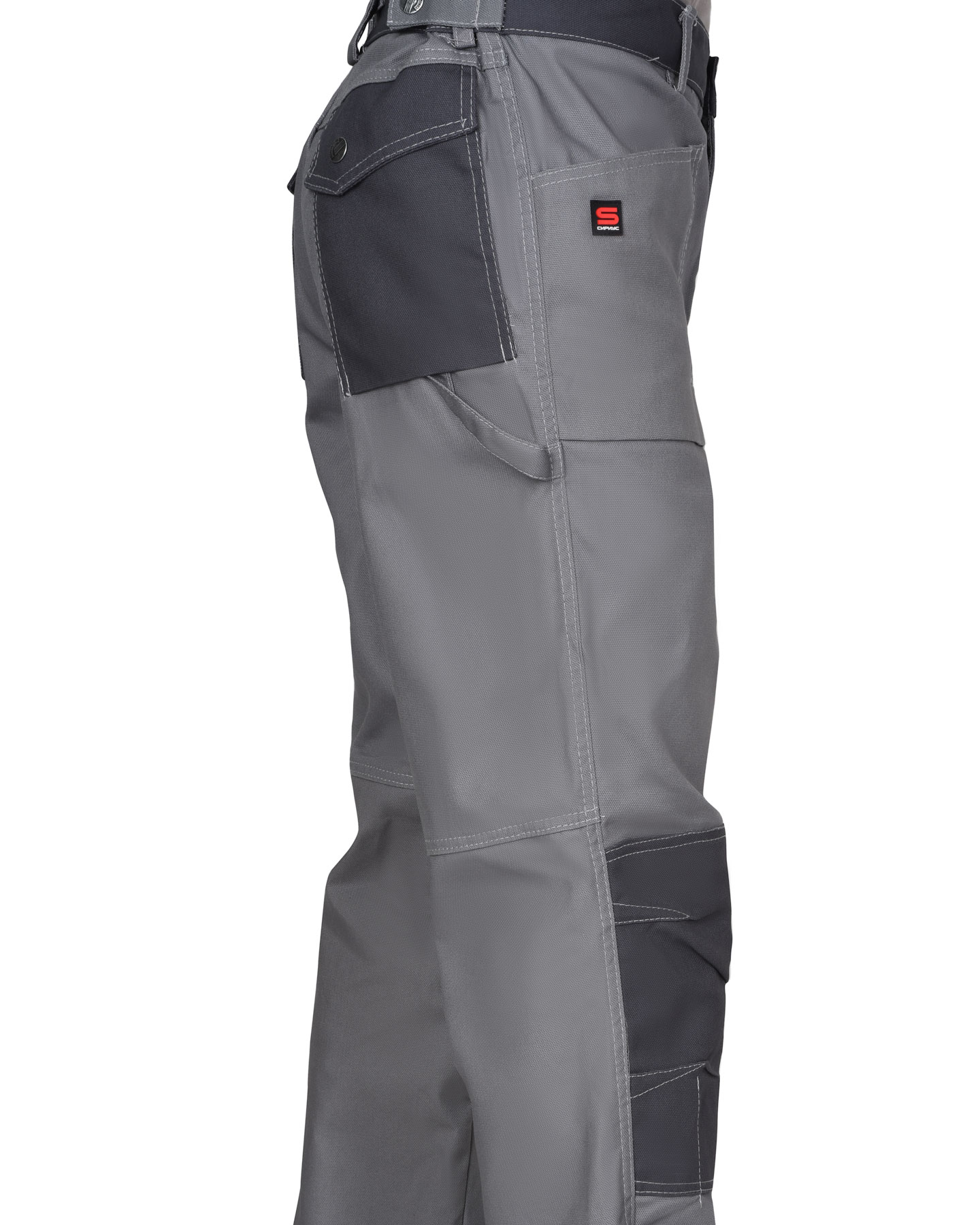 Превью товара